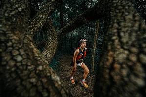 BIB: 
                            <button type="button" onclick="openModal(25675252)" class="btn btn-primary btn-sm float-right btn-popup" data-toggle="modal" data-target=".modal-high-quality">
                        <i class="fas fa-shopping-cart"></i> Add to Cart
                    </button>
                                            <button type="button" onclick="isThisMe(25675252, true)" class="btn btn-success btn-sm float-right btn-popup btn-isme hidden" data-toggle="tooltip" data-placement="bottom" title="นี่คือรูปของคุณใช่ไหม คลิกที่นี่เพื่อเอาเข้าอัลบั้ม">
                        <i class="fas fa-plus"></i> Add to album
                    </button>
                    <button type="button" onclick="isThisMe(25675252, false)" class="btn btn-warning btn-sm float-right btn-popup btn-isnotme hidden">
                        <i class="fas fa-ban"></i> Remove from album
                    </button>